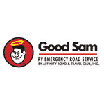 Good Sam logo