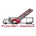 fleetnet america