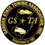 garden state towman