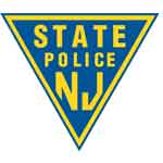 state patrol towing