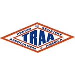 traa