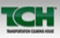 tch logo