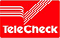 telecheck new