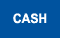 cash
