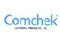 comchek