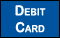 debit