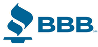 Rate Dave's Heavy Towing on BBB