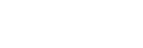 Rate Dave's Heavy Towing on Google