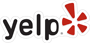 Rate Dave's Heavy Towing on Yelp